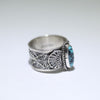 Cloud Mt Ring by Sunshine Reeves-10