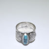 Cloud Mt Ring by Sunshine Reeves-10