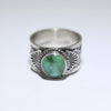 Sonoran Ring by Sunshine Reeves-10.5