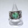 Sonoran Ring by Sunshine Reeves-10.5