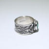 Sonoran Ring by Sunshine Reeves-10.5