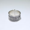 Sonoran Ring by Sunshine Reeves-10.5