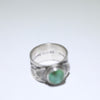 Sonoran Ring by Sunshine Reeves-10.5