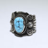 Kingman Ring by Andy Cadman-8.5