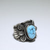 Kingman Ring by Andy Cadman-8.5