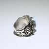 Kingman Ring by Andy Cadman-8.5