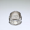 Kingman Ring by Andy Cadman-8.5