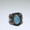 Kingman Ring by Andy Cadman-8.5