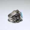 Kingman Ring by Andy Cadman-8.5