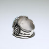 Kingman Ring by Andy Cadman-8.5