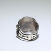 Apache Blue Ring by Andy Cadman-9