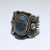 Bisbee Ring by Andy Cadman-8.5