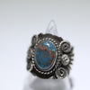 Bisbee Ring by Andy Cadman-8.5