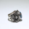 Bisbee Ring by Andy Cadman-8.5