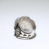 Bisbee Ring by Andy Cadman-8.5
