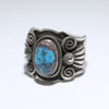 Bisbee Ring by Andy Cadman-12