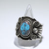 Bisbee Ring by Andy Cadman-12