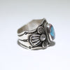 Bisbee Ring by Andy Cadman-12