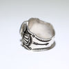 Bisbee Ring by Andy Cadman-12