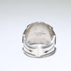 Bisbee Ring by Andy Cadman-12