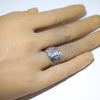 Ring by Bo Reeves 6