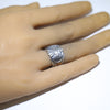 Ring by Bo Reeves 8