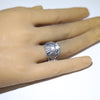 Ring by Bo Reeves 7