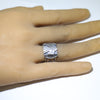 Ring by Bo Reeves 8