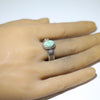 Sonoran Ring by Sunshine Reeves- 10