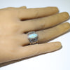 Kingman Ring by Sunshine Reeves- 9