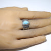 Kingman Ring by Sunshine Reeves-10