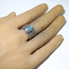 Cloud Mt Ring by Sunshine Reeves-10