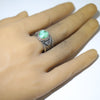 Sonoran Ring by Sunshine Reeves-10.5