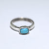 Sleeping Beauty Ring -5