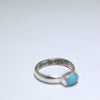 Sleeping Beauty Ring -5