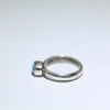 Sleeping Beauty Ring -5