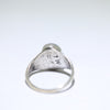 Kingman Ring by Navajo-9