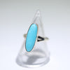 Kingman Ring by Navajo-5.5