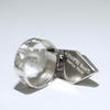 Ring by Edward&Patricia Becenti-8