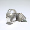 Ring by Edward&Patricia Becenti-10