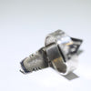 Ring by Edward&Patricia Becenti-10