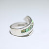Ring by Edward&Patricia Becenti-9