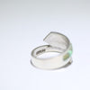 Ring by Edward&Patricia Becenti-9