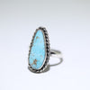 Kingman Ring by Navajo-6