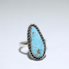 Kingman Ring by Navajo-6