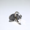 Kingman Ring by Navajo-6
