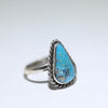 Kingman Ring by Navajo-6