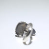 Kingman Ring by Navajo-6