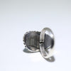 Kingman Ring by Navajo-7