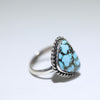Kingman Ring by Navajo-6